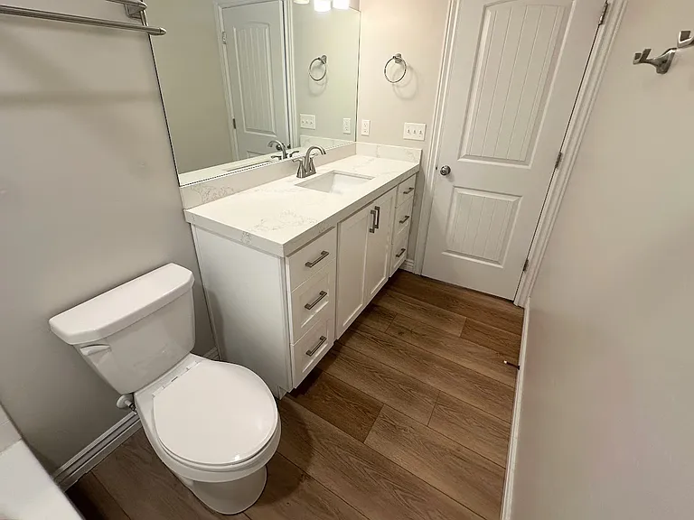 10218 N Bayhill Dr — Photo 14
