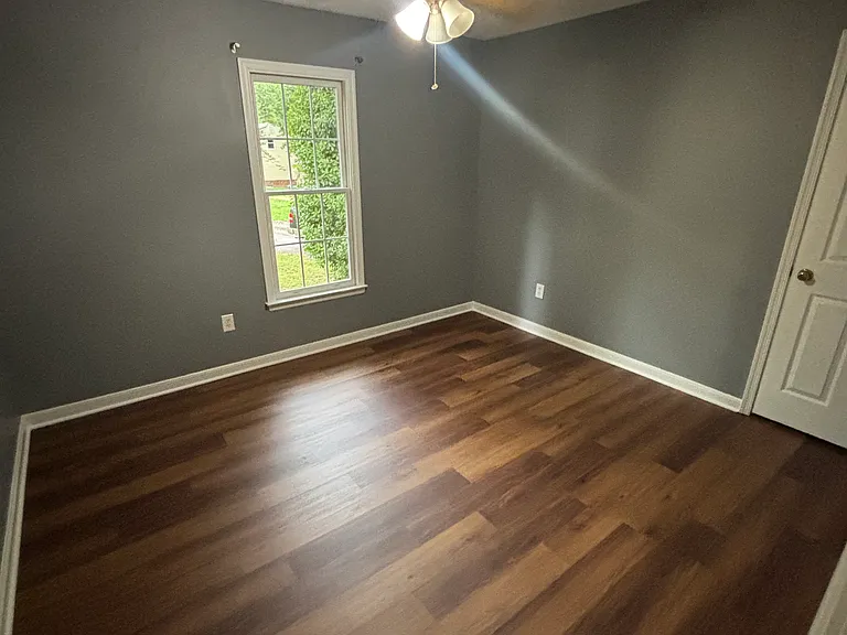 7500 Flag Tail Dr — Photo 17