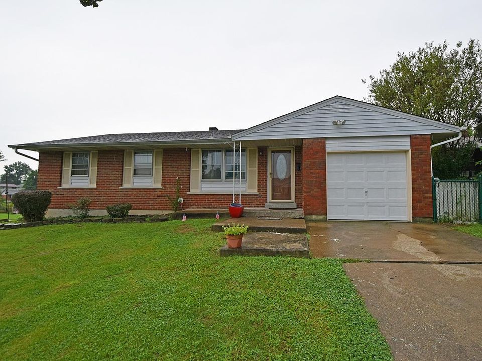 1st image of 5211 Woodlake Dr