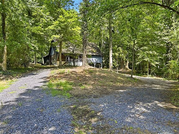 2nd image of 2107 Bethabara Rd
