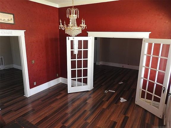 4th image of 119 E Vinita Ave