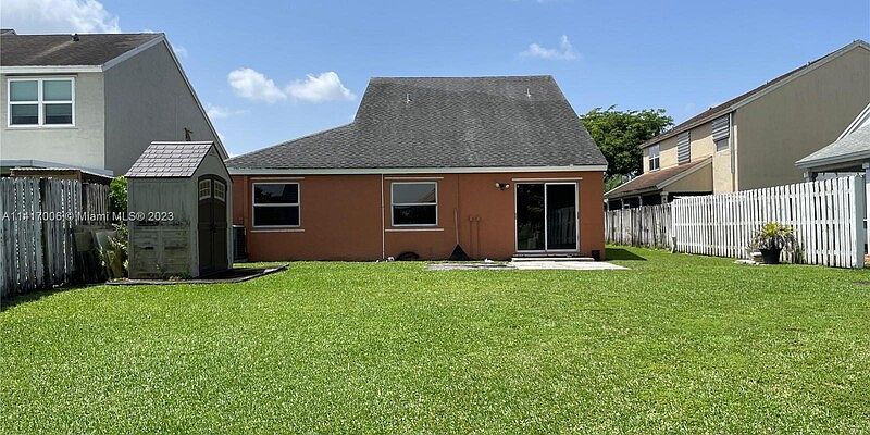 1st image of 10861 SW 11th Mnr