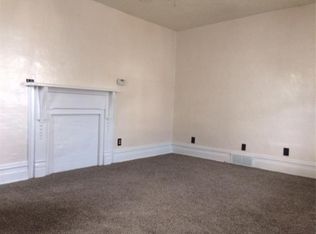 312 Anton St, Monongahela, PA 15063