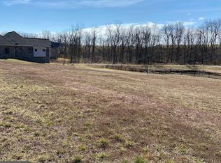 59 Bridge Valley Rd, Gettysburg, PA 17325