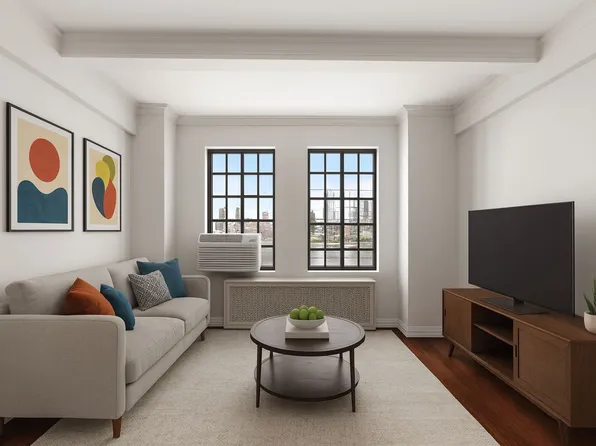 5 Tudor City Place image 1 of 5