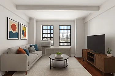 5 Tudor City Place, #1132