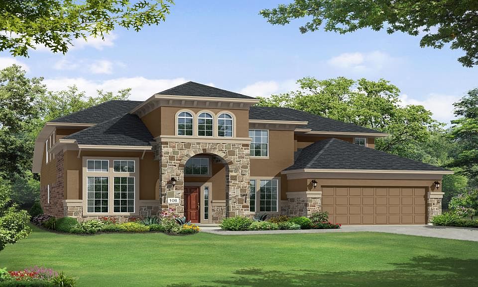 1st image of 5407 Oban Terrace Ln