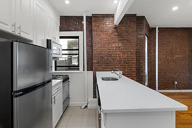 Rented by REAL New York