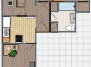 3537 10th St NW, Washington, DC 20010