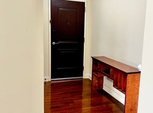 2105 N Meridian St UNIT 301, Indianapolis, IN