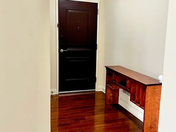 2105 N Meridian St Unit 301, Indianapolis, IN 46202