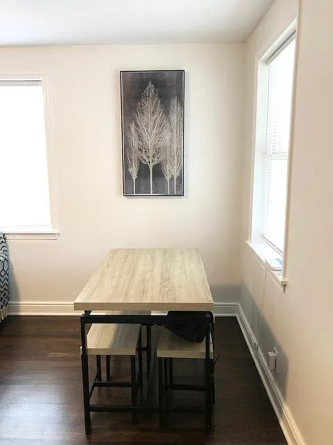 2 bed, 768 sqft, $2,100 — Photo 4