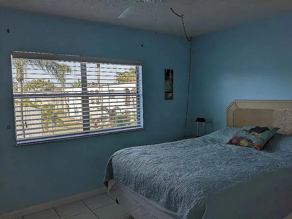 1 bed, 771 sqft, $1,400 — Photo 4