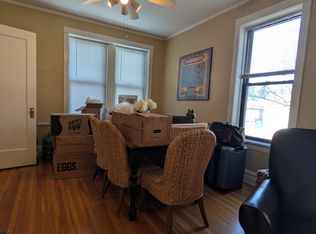 2239 W Grace St #1, Chicago, IL 60618