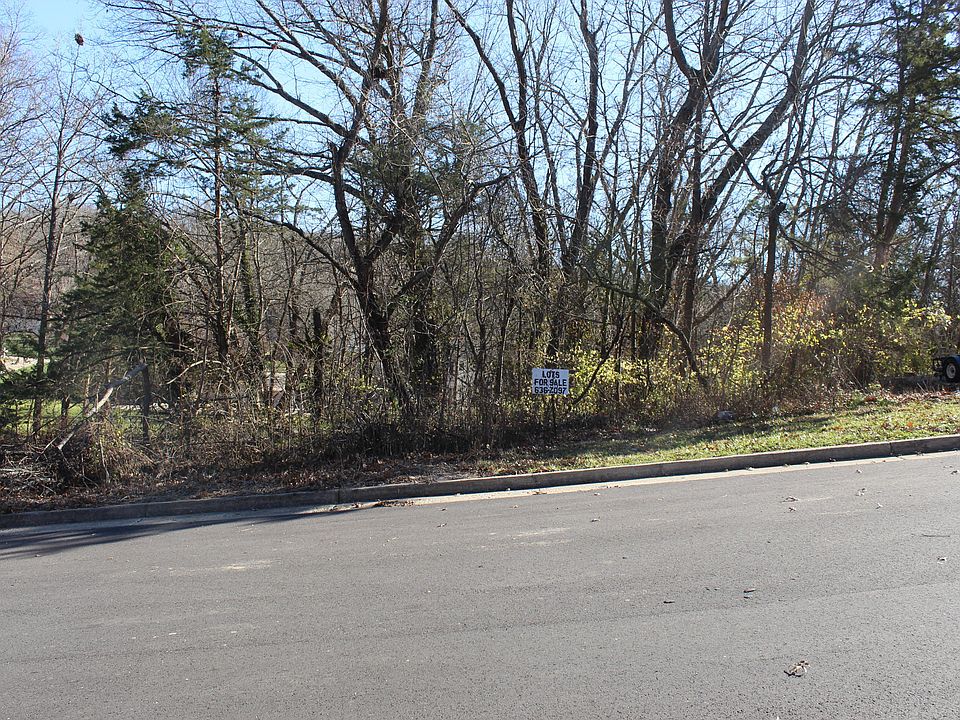 2nd image of Hutton Ln
