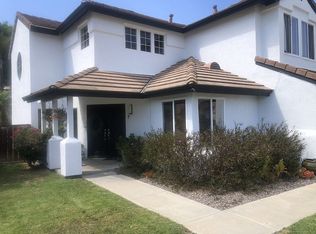 2034 Port Cardiff, Chula Vista, CA 91913