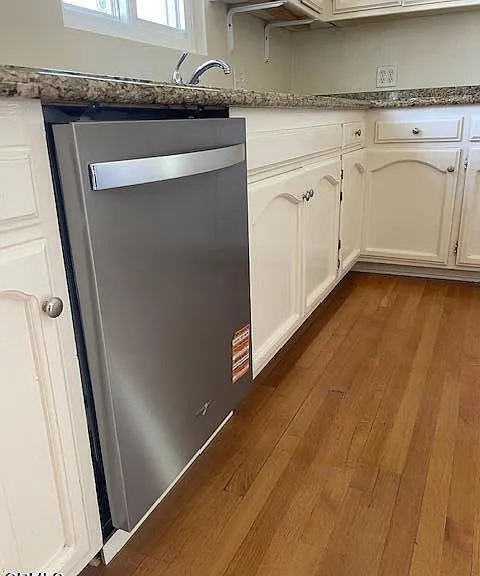 1650 Ard Eevin Ave — Photo 16