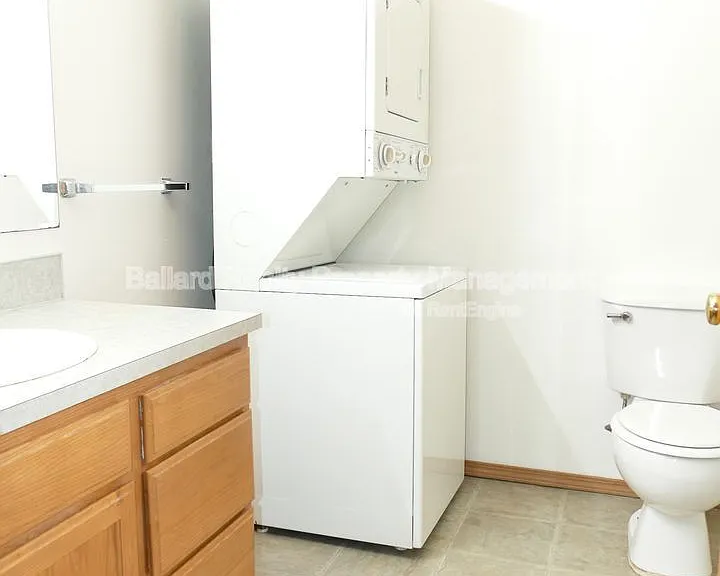 1550 NW 51st St #1 — Photo 10