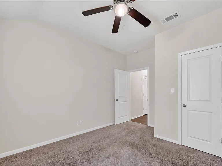 3408 Brookstone Dr — Photo 13