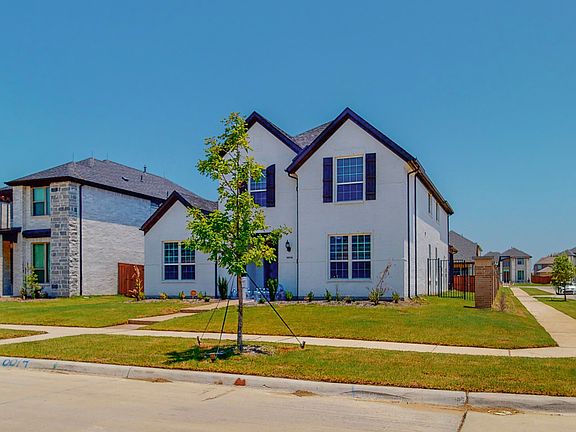 4th image of 6614 Pemberton Dr