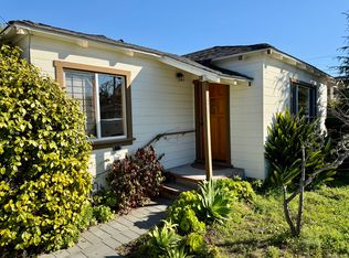 425 S Palo Verde Ave, Monterey, CA 93940