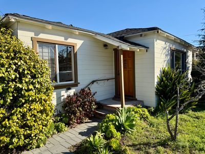 425 S Palo Verde Ave, Monterey, CA, 93940