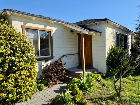 425 S Palo Verde Ave