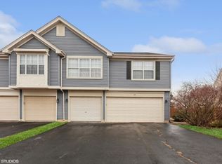 59 Seton Creek Dr, Oswego, IL 60543