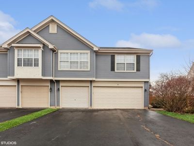 59 Seton Creek Dr, Oswego, IL, 60543