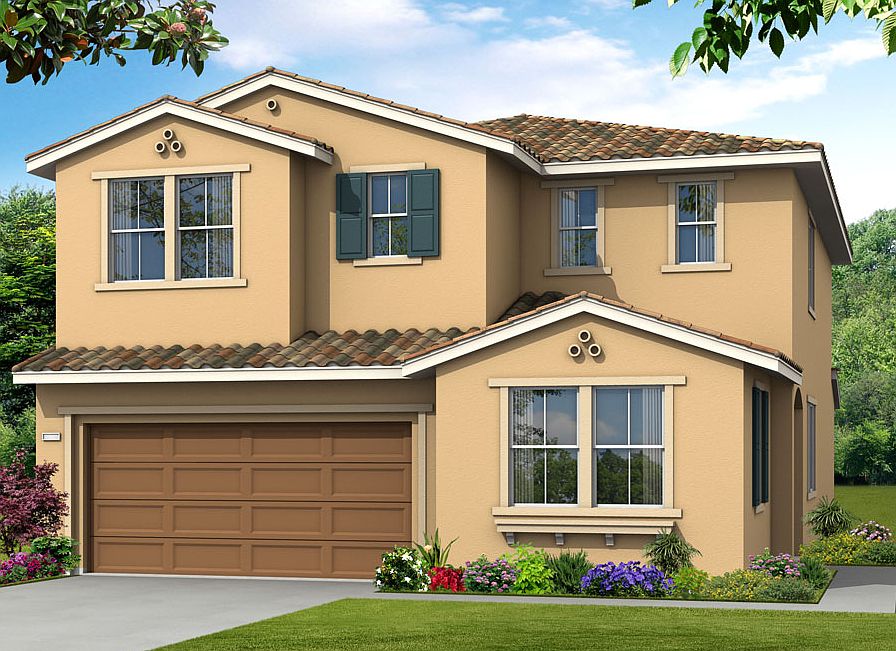 Elevation Image 1.