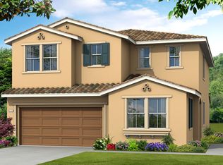 263 Windsong Way, Gilroy, CA 95020