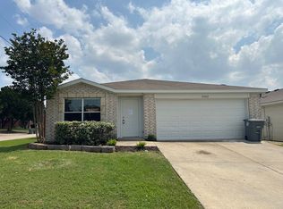 4802 Jesus Maria Ct, Dallas, TX 75236
