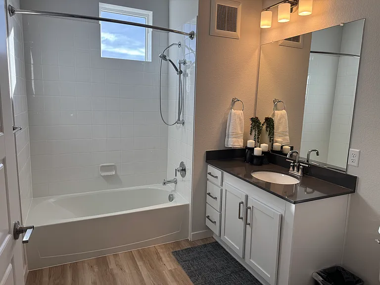 485 Interlocken Blvd #206 — Photo 6