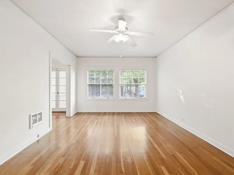 The Glenden Apartments — Photo 5