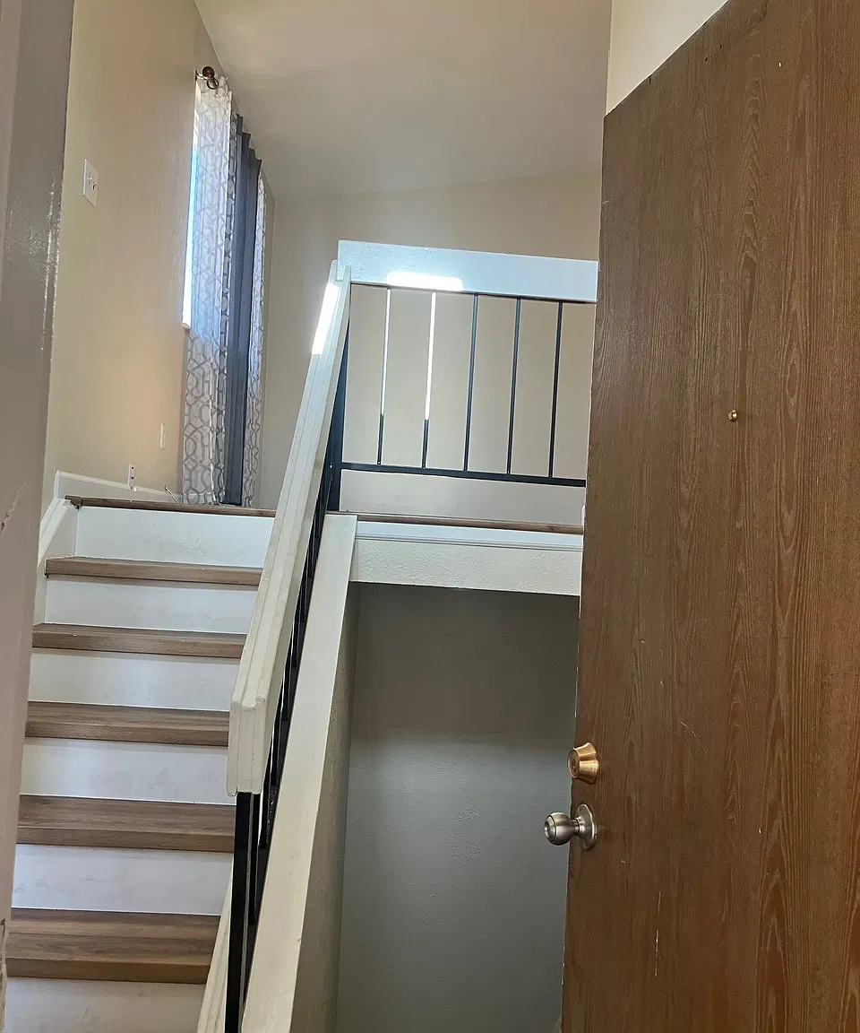 4266 South Quintero Way - 1 — Photo 2