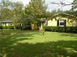 1807 12th Ave, Albany, GA 31707
