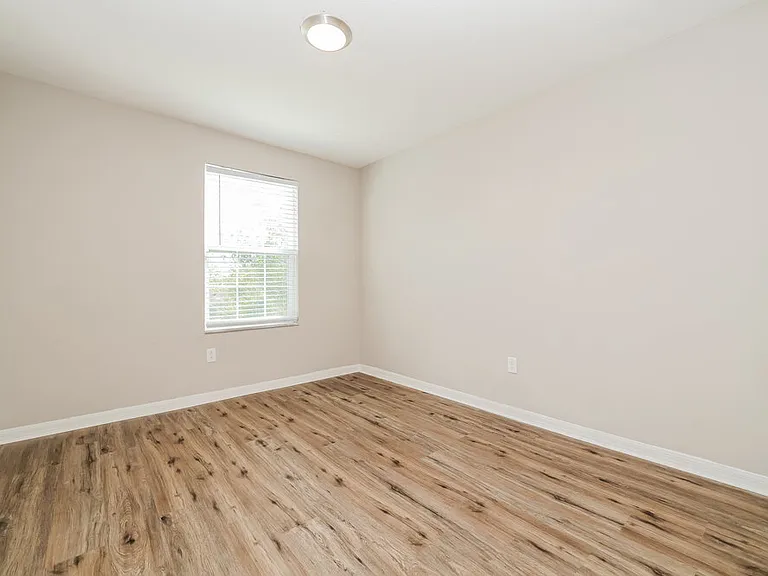 6139 Trent Creek Dr — Photo 15
