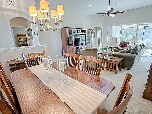 5th image of 8208 Bridgeport Bay Cir