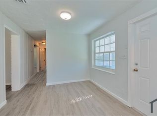 6130 SW 32nd St UNIT A, Hollywood, FL 33023