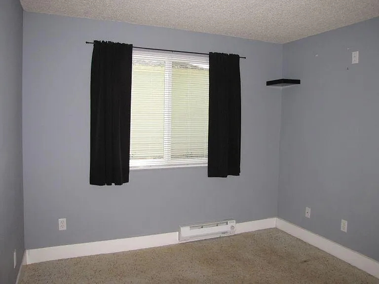5190 NW Neakahnie Ave #17 — Photo 9