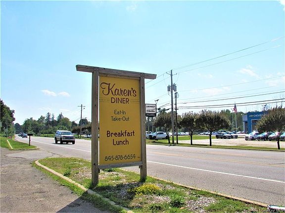 2nd image of 56 Route 22