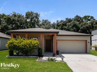 4770 Osprey Way, Winter Haven, FL 33881
