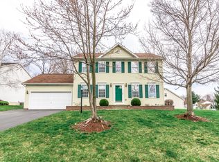 1 Fount Rd, Schenectady, NY 12304