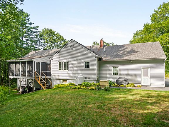 2nd image of 350 Bristol Road