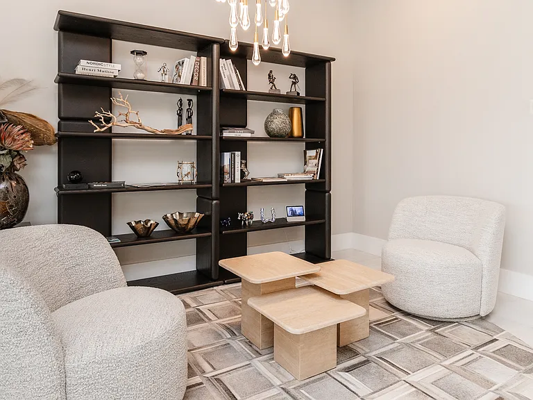 8606 Tower Bridge Ct — Photo 21