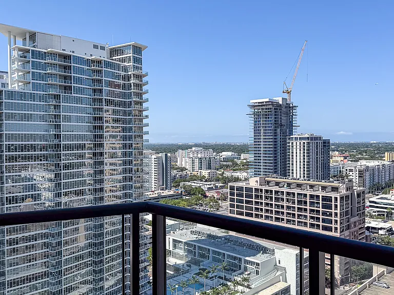 1 Beach Dr SE #2512 — Photo 19