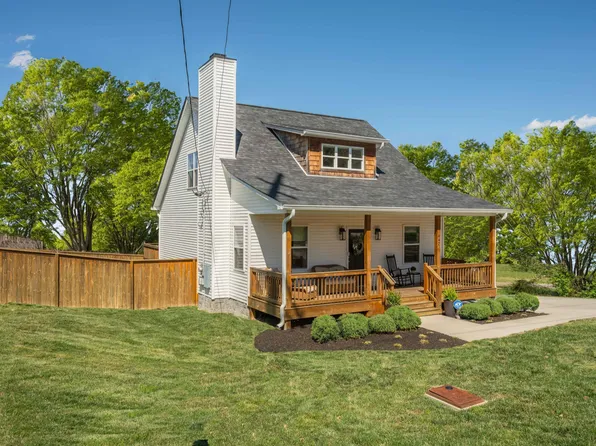 442 Green Ln, Whites Creek, TN 37189