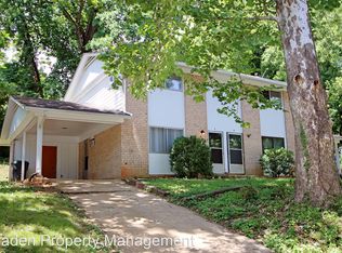 2305 N Berkshire Rd #A, Charlottesville, VA 22901