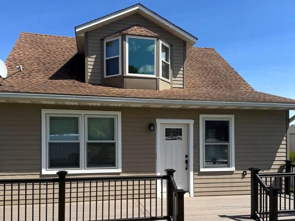 6108 Shady Spring Ave, Rosedale, MD 21237