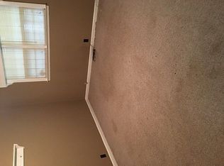 560 Deer Trl NW, Dalton, GA 30721